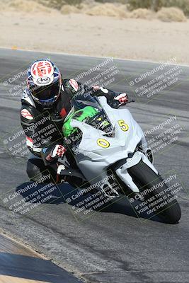 media/Dec-01-2025-Moto Forza (Mon) [[2daa91e15f]]/2-Intermediate Group/Session 4 (Turn 10 Inside)/